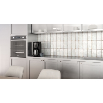 TEXTURO - 4X8, SKY, GLOSSY